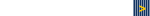 Feedback