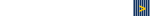 Projects