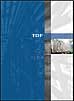 Latest Corporate brochure